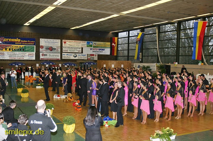 Nienburg 22.3.09 (1078).JPG